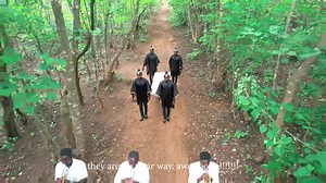 🔥🔥 New Video Alert 🔥🔥 The Great Angels Choir "Ali mu njira" (Official Music Video 2023) Directed by Director Twice P HD Video👇https://youtu.be/7f7V90Qh58Y Like Malawi MUSIC Videos for more videos | Malawi MUSIC Videos