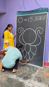 189K views · 465 reactions | Special 15th August Drawing step by step for beginners | AP Drawing | Facebook