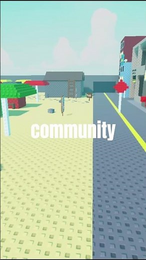 you can easily win 1000 robux... #roblox