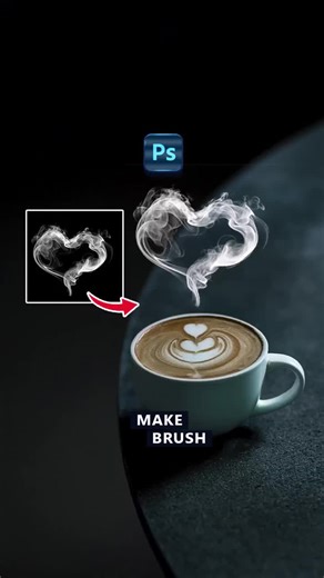 Photoshop Tutorial: Enhance Your Image Editing Skills