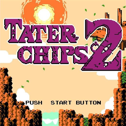 Ilia's Theme (The Legend of Zelda: Twilight Princess 8-BIT Cover)