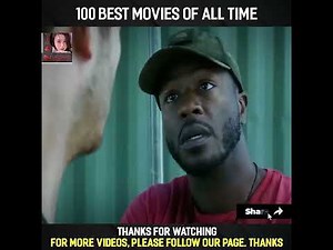 The Tomorrow War (2021) – Full Movie Breakdown & Ending Explained