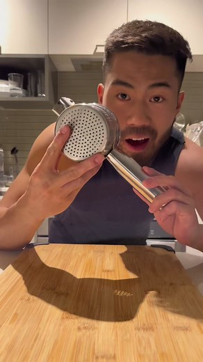 Potato Ricer: How to Rice Potatoes and Make Gnocchi