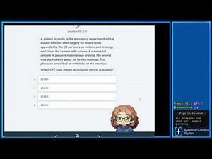 Crush Your CPC Exam Get Your Study Guide NOW!