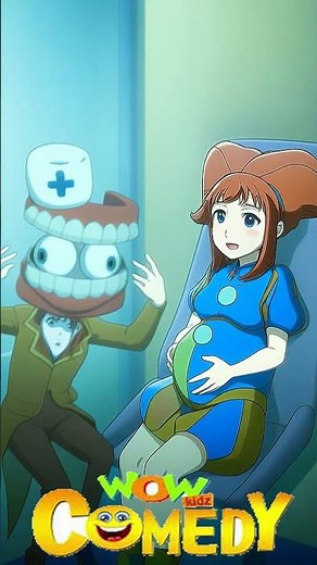 Pregnant Pomni Meme Animation 💖THE AMAZING DIGITAL CIRCUS #funnycartoon