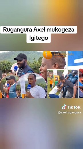 #tik_tok_rwanda🇷🇼😍_tik_tok_burundi🇧🇮_tiktokTanzaia🇹🇿