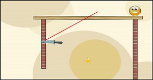 Splitter | Play the Game for Free on PacoGames