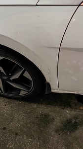 98K views · 696 reactions | installing lower control arm hyundai #motivation #automotive #mechanic #tips #hyundai #foryoupageシ #foryoupagereels #shortsreels #fbreelsfypシ゚viralシ | Mechanical Tips | Facebook