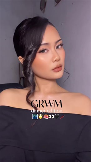 Get Ready With Me: Makeup Tutorial for a Flawless Look