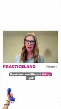 How med spa providers REALLY get paid 💸