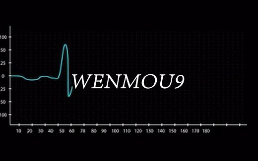 stm32移植 rtthread操作系统(nano)