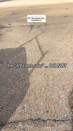 My Ross Store Experience: Shopping Storytime