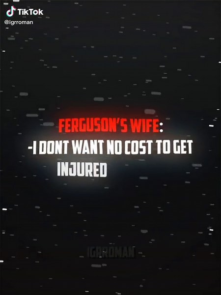 Unique Fake Blood Techniques