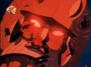 Аладдин(14серия)