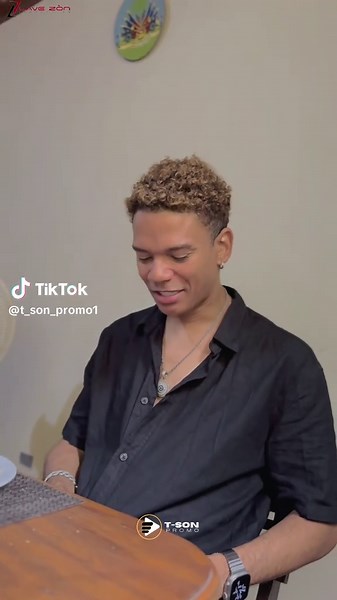 Antonny ak Zile fè goal ankò#🔥🔥🔥 #viralvideos #antonnydrew #zilemizik #t_son_promo1