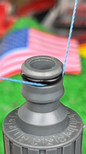 How to fix that rubber seal without losing your mind #lifehack #diy #tips #tricks #hack | Red Neck DIY