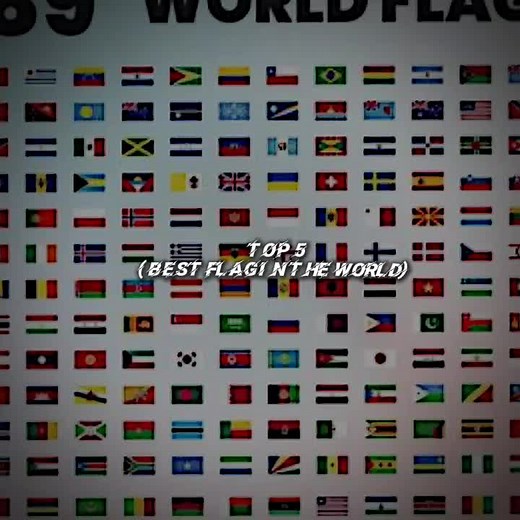 Which flags? #flags #philippines #fyp #fypシ #fypシ゚viral #foryou #fyppppppppppppppppppppppp