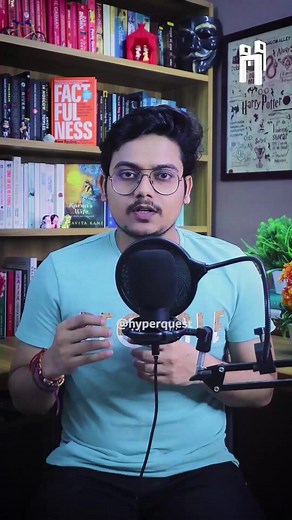 1.6M views · 10K reactions | डॉ रायचौधरी का जन्म 14 सितंबर 1923 को...