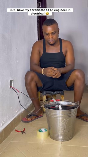 Electrical engineering 😂 | Mr. DK