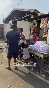 The fakee pregnancy 🫃 prank very funny 😄😄😄 | LadyQueen Comedy