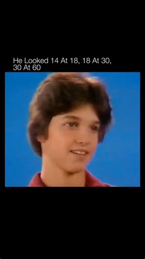 𝗕𝗲𝘀𝘁 𝘁𝘃 𝘀𝗵𝗼𝘄 📺 on Instagram: "🍿 Ralph Macchio is an American actor best known for his iconic role as Daniel LaRusso in the *Karate Kid* franchise, a role that has made him a beloved figure in pop culture. Born on November 4, 1961, in Huntington, New York, Macchio began his acting career in the early 1980s with appearances in TV shows like *Eight Is Enough* and the film *The Outsiders* (1983), where he played Johnny Cade. However, it was his portrayal of the underdog high schooler who
