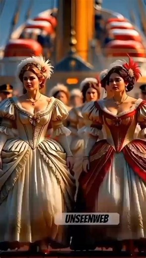 Titanic ka Sab Se Darawna Sach | Gareeb Passenger Qurbani | Humanity Failed