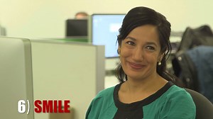 35K views · 65 reactions | 9 things that serial killers do. | Internet Action Force | Facebook