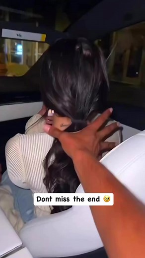 12M views · 300K reactions | She is unpredictable 凉 | Sajid Shahid | Facebook