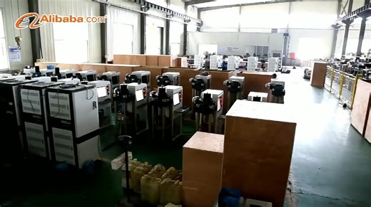 Manual Shrinkage Limit Test Set Plastic Limit Testing for Geotechnical Soil Analysis