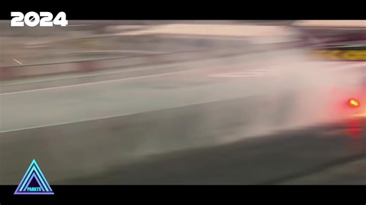 “He finally drove into the storm…” Max Verstappen Amazing Comeback - F1 2024 Sao Paulo GP - Adele Skyfall#maxverstappen #f1 #gpsaopaulo #f1brasil #skyfall #adele #rainmaster #gpbrasil