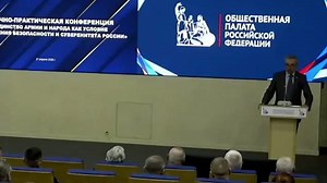 Russian colonel criticises Putin after Russian troops forced to walk through minefield
