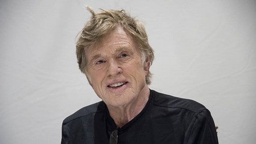 Robert Redford facts: Actor's age, wife, children, movies and career explained