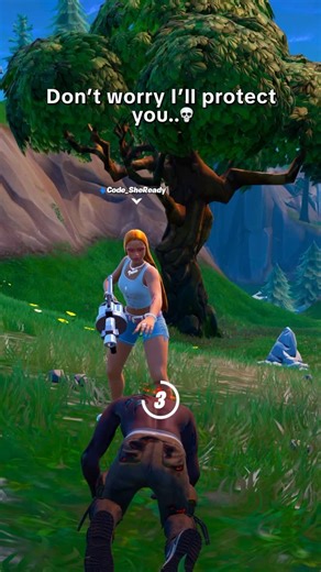 Dori | I think I need a new duo..😂💀 #fortnite #fortnitememes #fortniteclips #fortnitegameplay #fortnitebr | Instagram