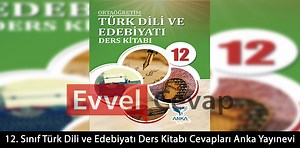 Sedat Umran’ın şiirini, şekil unsurundaki farklılıklara, rağmen saf şiir içinde değerlendirmemizi sağlayan özellikler nelerdir? Açıklayınız.