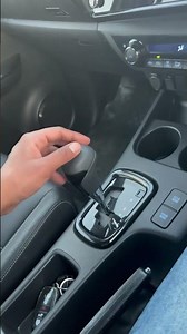 Automatic transmission problems and solutions #shorts