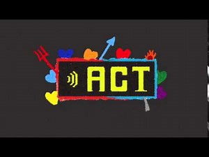 Undertale Sound Effect - Gold Hit