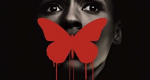 Antebellum - Film 2020