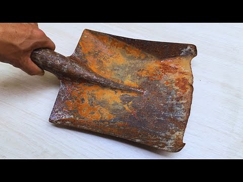 Top 10 Best Homemade Garden Tools | DIY Gardening Tools