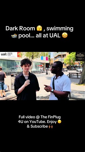 Exploring Creative Fields: Animation, Design, and More