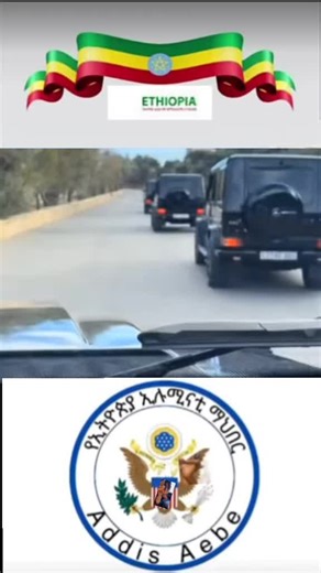 Etho Errt 3 (@etho.errt.3)’s videos with original sound - Etho Errt 3