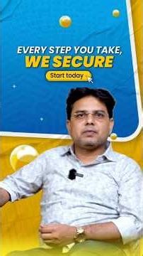 Hari Singh’s Journey: How Life Insurance Became Shield for His Family?