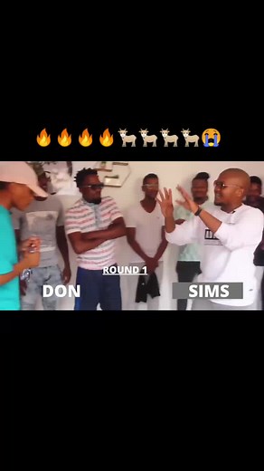 Creative Kontrol 🇿🇦 (@creative_kontrol)’s videos with original sound - Creative Kontrol 🇿🇦