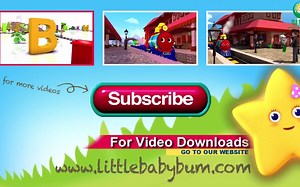 第三季Train Song Shapes