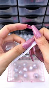 If vibes had a face… this would be it 💜🌟" Watch twice, it hits different. #trendingnow #mustwatch | Girls Safety Keychains