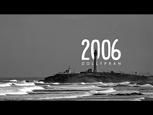 Dollypran - 2006 (Official Visualizer)