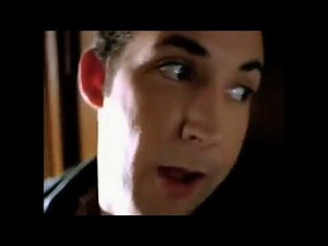 A Trix/Got Milk? Crossover Commercial