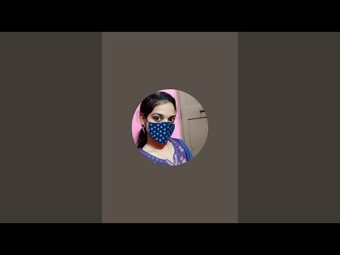 TAMIL TALK is live #tamilgirl Tamil girl live streaming|#phonecall #live