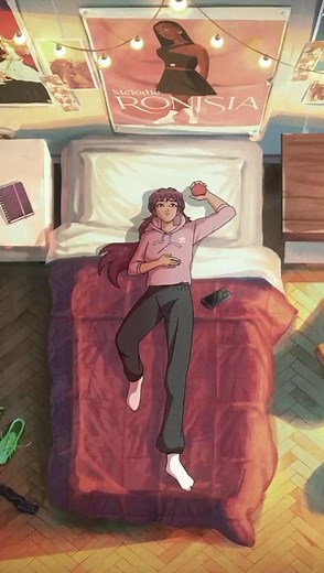 Toi Tu Donnes, Moi Je Récupère avec Ronisia