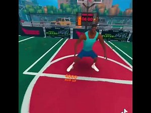 memes I found on discord 17 vr basketball guy gets slapped in the face and then gets dunked on