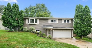 738 Mequon Ave, Fond du Lac, WI 54935 - MLS 50312589 - Coldwell Banker